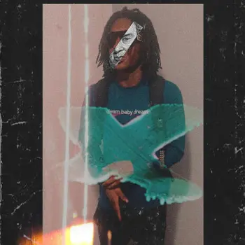 SlattBidness cover art