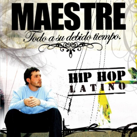 Calles de Medellín (feat. Jontre)