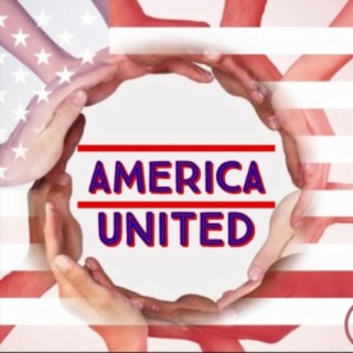 America United cover art