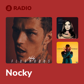 Nocky Radio