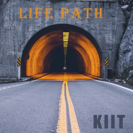 Life Path cover art