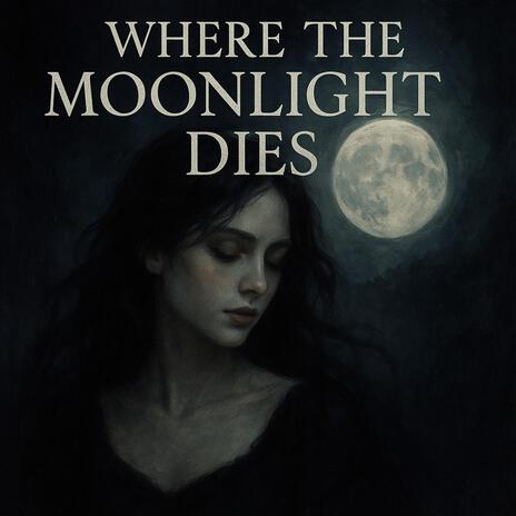 Where The Moonlight Dies