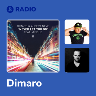 Dimaro Radio