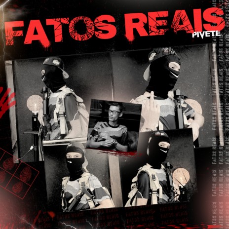 Merecedor ft. ReisNObeat