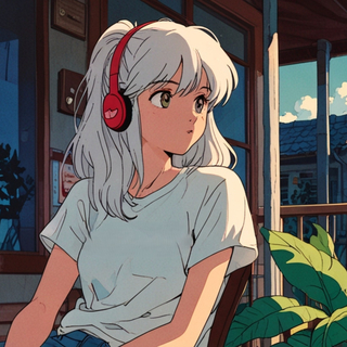 Soft Hours Outside