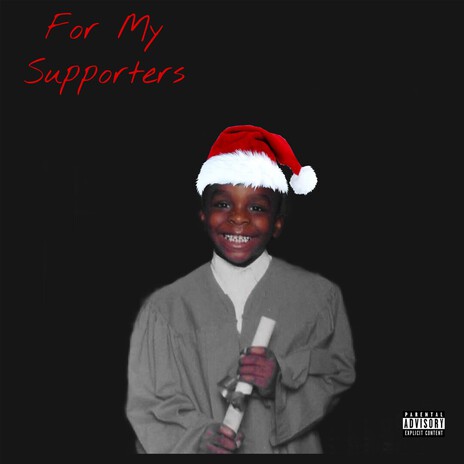 OFNG (Remix) cover art
