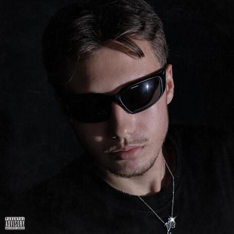 Nad Věcí cover art