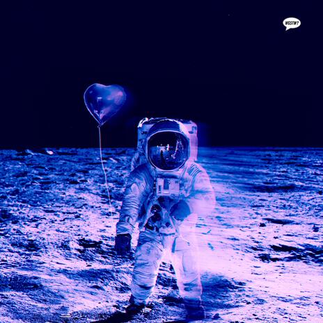 SPACELOVE (DownTempo) cover art