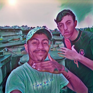Mc Bruninho SP