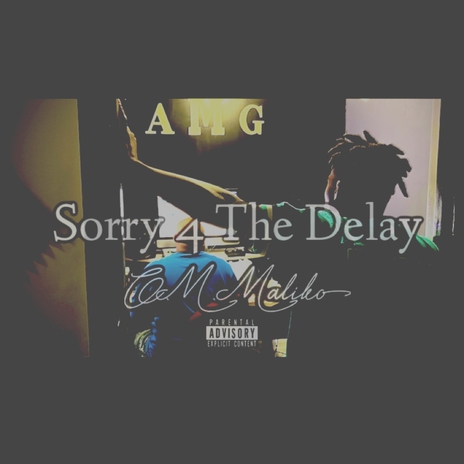 Hotel Lobby Remix ft. Lil Jeff & Max Max cover art