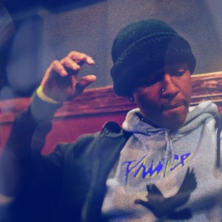 THIRDY