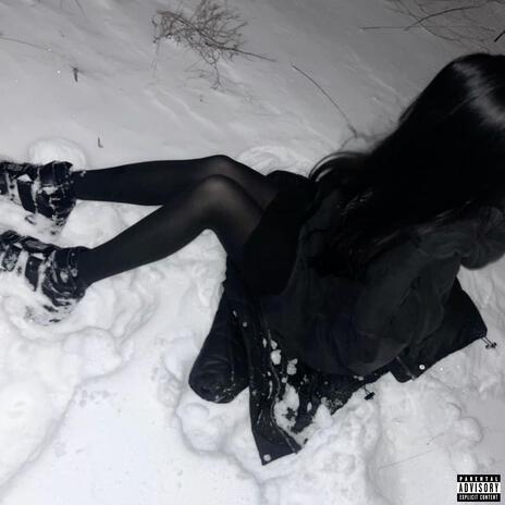 4:00 cover art