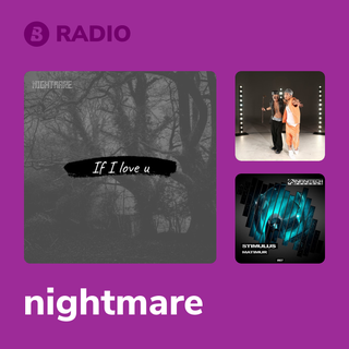 nightmare Radio