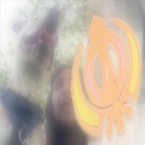 AAudiLaAb 69.9DB ♫ ꒰･◡･๑꒱ ♫ (҂◡ ◡) (p. Cali&thirdeye) cover art