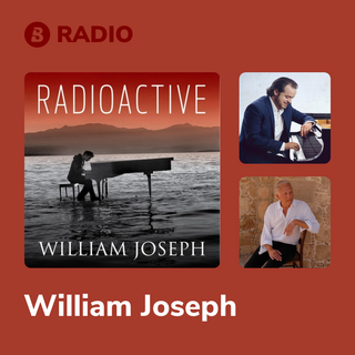William Joseph Radio