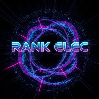 Rank Elec