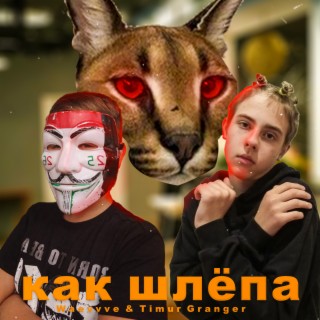 Waevvve