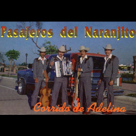 El Goloso