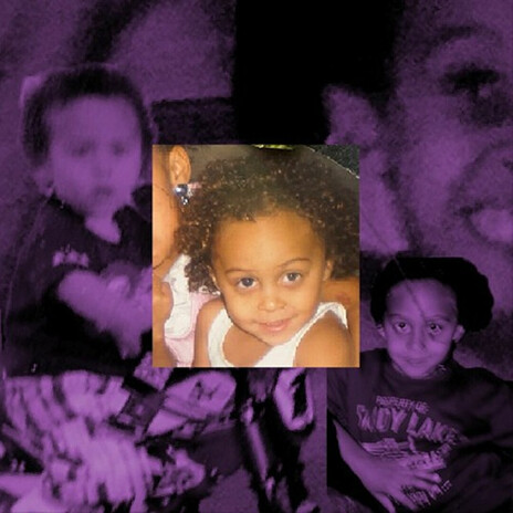 Lets Just Pretend cover art