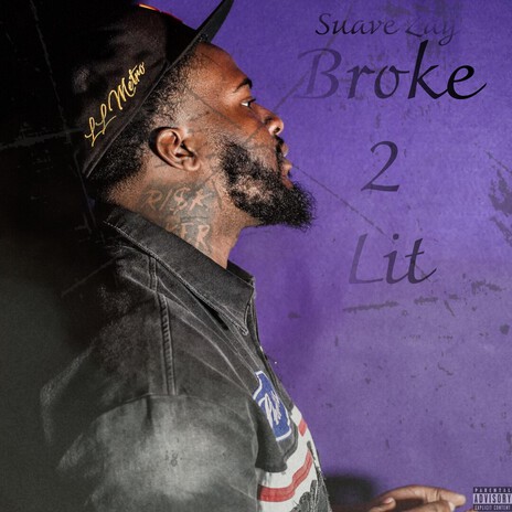 Ounces cover art