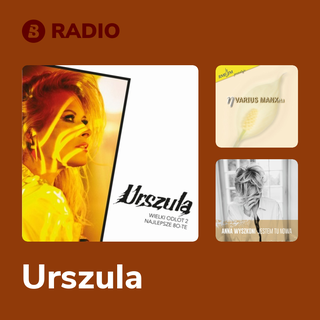 Urszula Radio
