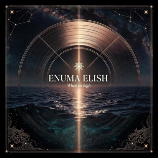 Enuma Elish