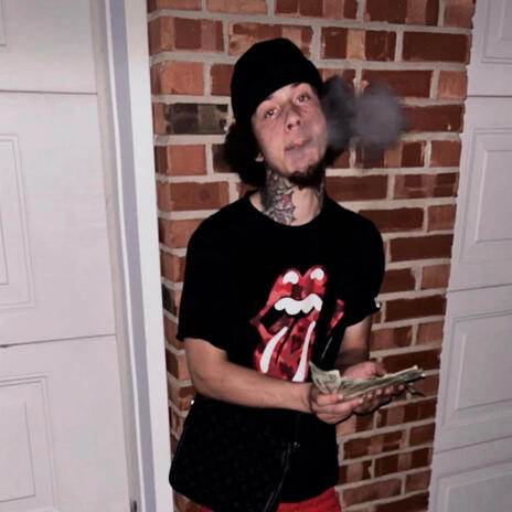 Addicted cover art