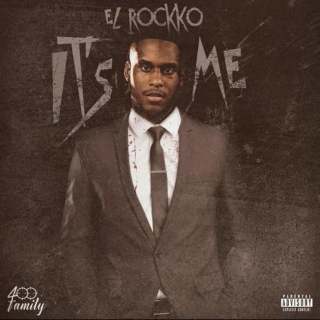 Letter To My Fans cover art