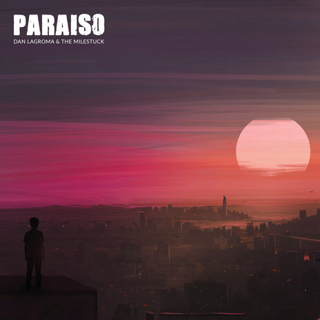 Babalik Ka Pa cover art