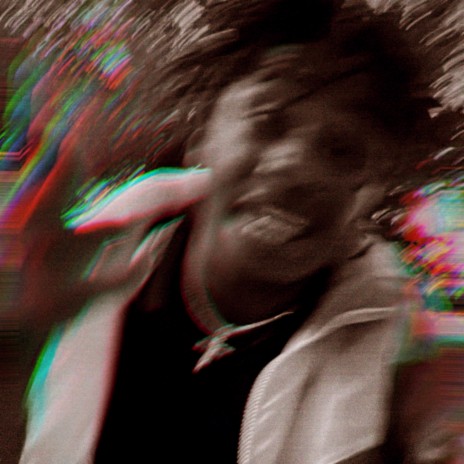 Main Mane Switchin cover art