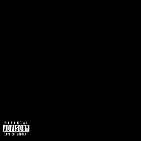 So Complicated cover art