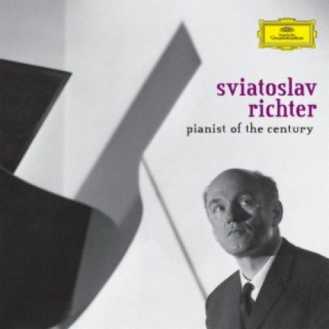 Schumann: Waldszenen, Op. 82: III. Einsame Blumen