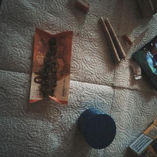 CLVIN