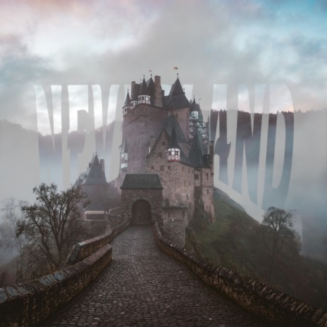 Neverland ft. Kallippa, Yng Ace & Mr... cover art