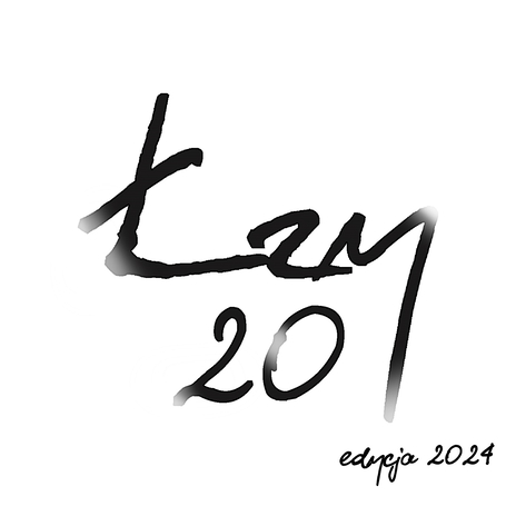 Trochę Wspomnień, Tamtych Dni 2024