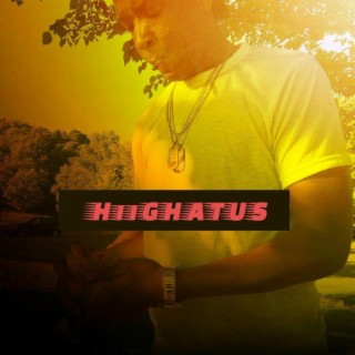 HiiGHATUS