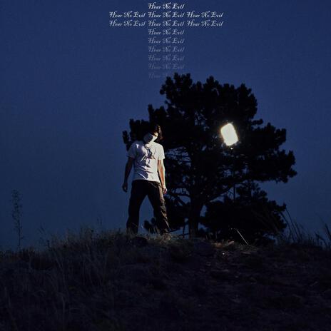 Perfect ft. TRICUZZ cover art