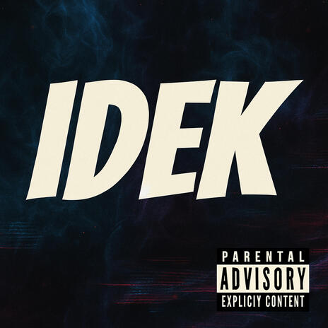 (R.N.T.R) RACKS N THE RIDE cover art