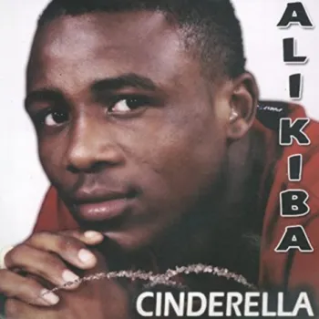 Msela cover art