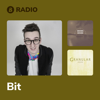 Bit Radio