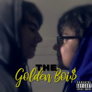 The Golden Rule