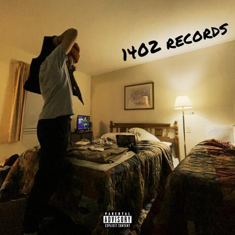 smokin joe <3 cover art