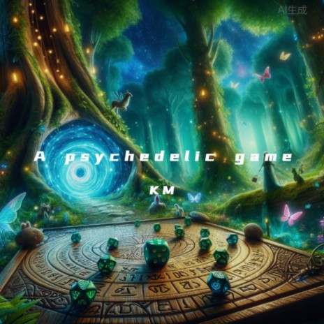 The Road of the Brave cover art