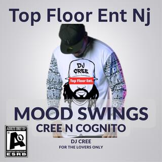 Cree N Cognito