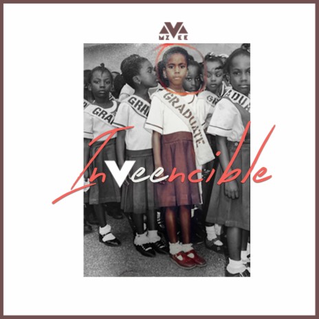 Balance ft. Sarkodie cover art