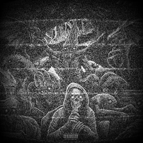 6 Feet Deep ft. Fuckahoe cover art