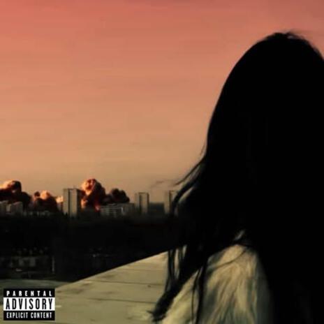SOS cover art