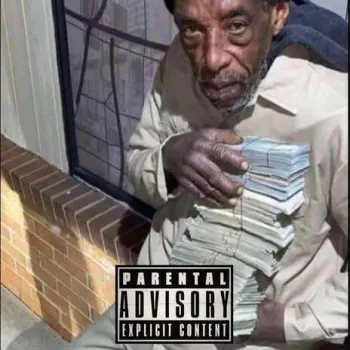 Hugs cover art