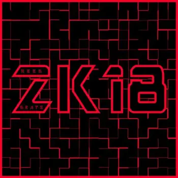 Names cover art