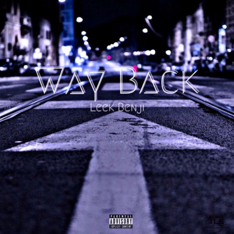 Way Back